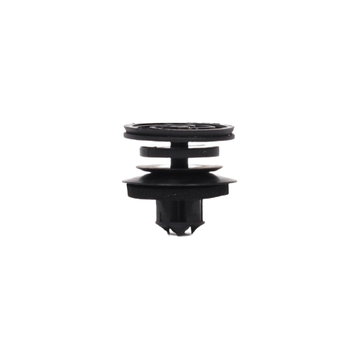 Fästclips Mercedes-Benz Sl/Seat Cordoba m.fl.