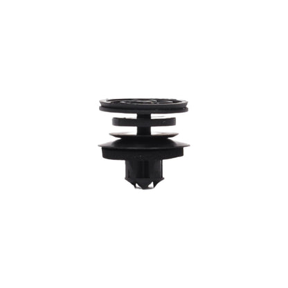 Fästclips Mercedes-Benz Sl/Seat Cordoba m.fl.
