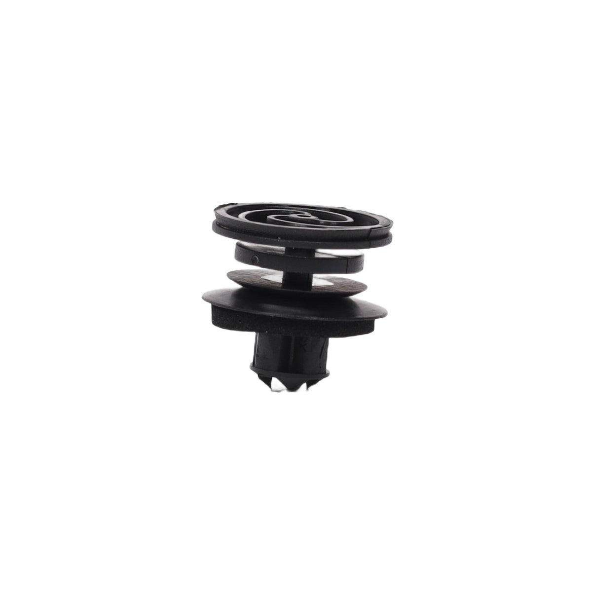 Fästclips Mercedes-Benz Sl/Seat Cordoba m.fl.