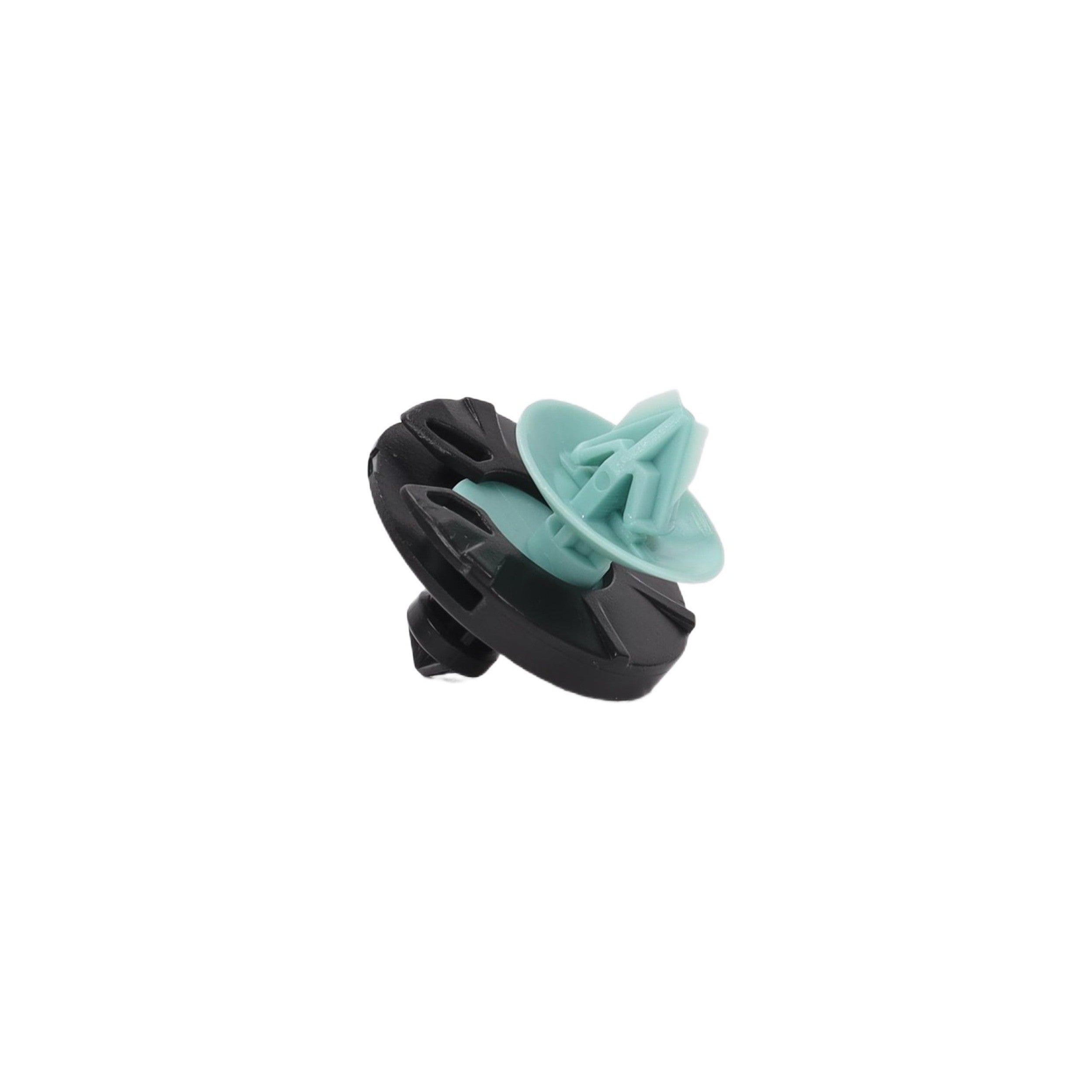 Fästclips VW Golf III/Vento – 10-pack