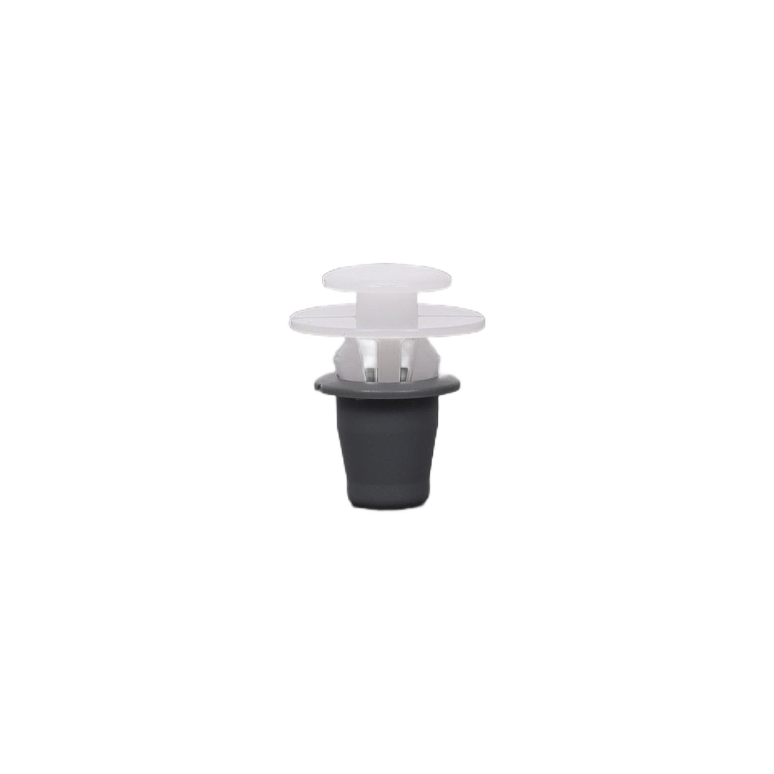 Fästclips Peugeot Partner/VW California T6 Camper m.fl. – 10-pack