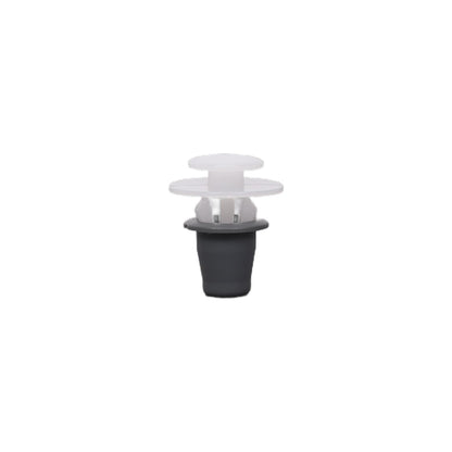 Fästclips Peugeot Partner/VW California T6 Camper m.fl. – 10-pack