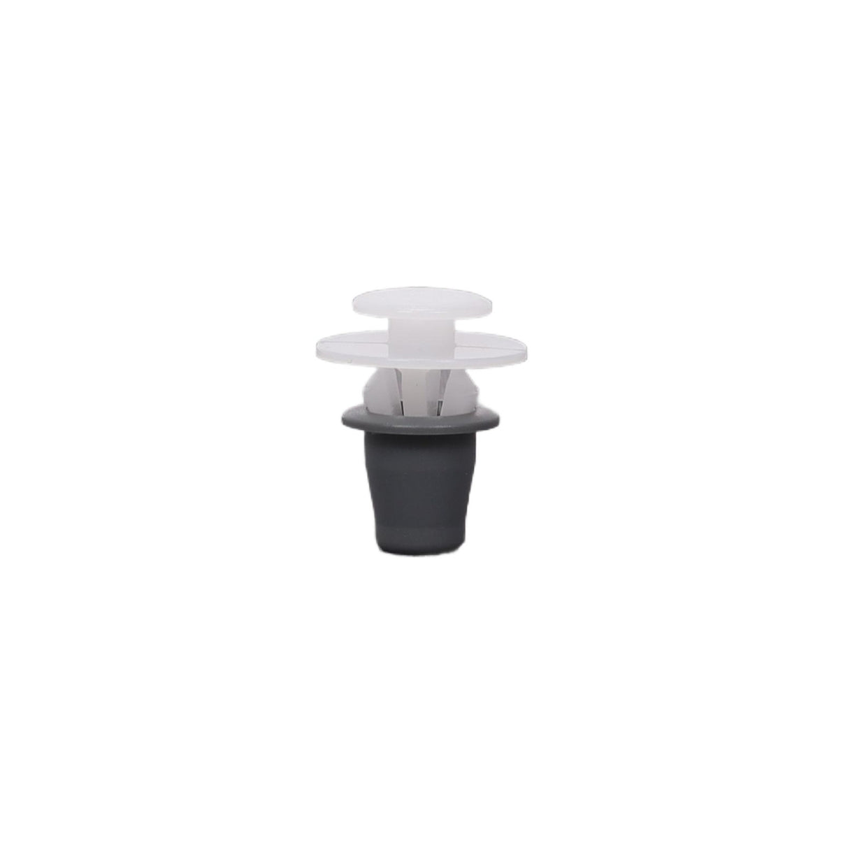 Fästclips Peugeot Partner/VW California T6 Camper m.fl. – 10-pack