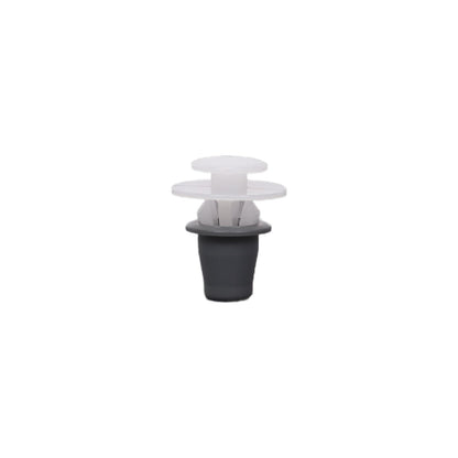 Fästclips Peugeot Partner/VW California T6 Camper m.fl. – 10-pack