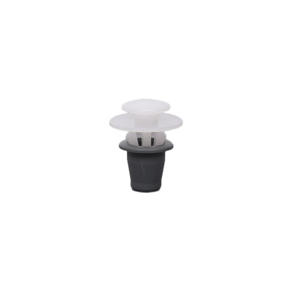 Fästclips Peugeot Partner/VW California T6 Camper m.fl. – 10-pack