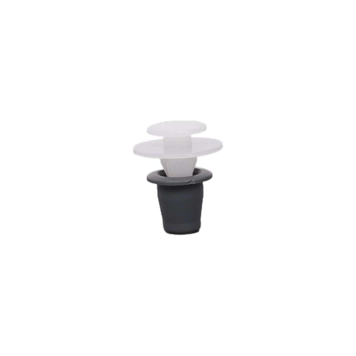 Fästclips Peugeot Partner/VW California T6 Camper m.fl. – 10-pack