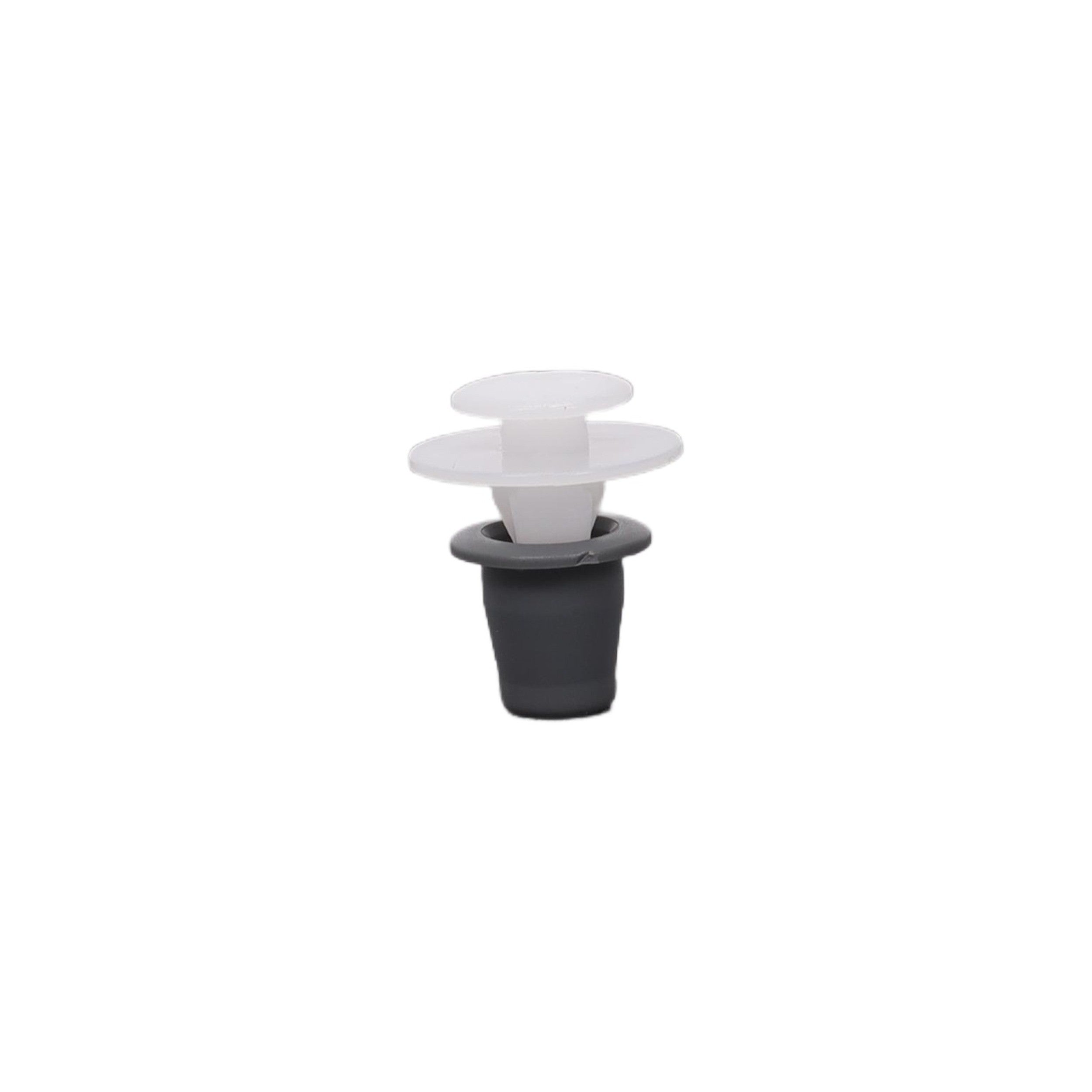 Fästclips Peugeot Partner/VW California T6 Camper m.fl. – 10-pack
