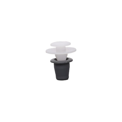 Fästclips Peugeot Partner/VW California T6 Camper m.fl. – 10-pack