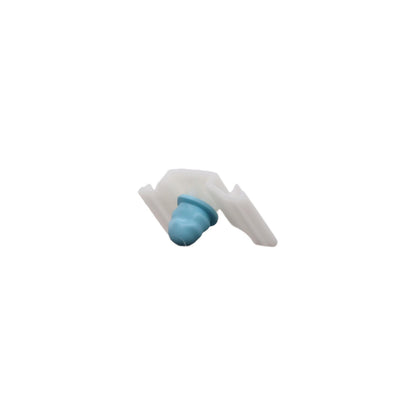 Fästclips VW Golf III – 10-pack