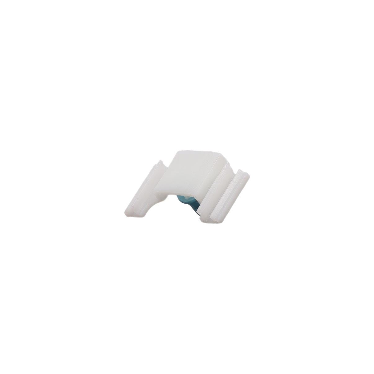 Fästclips VW Golf III – 10-pack