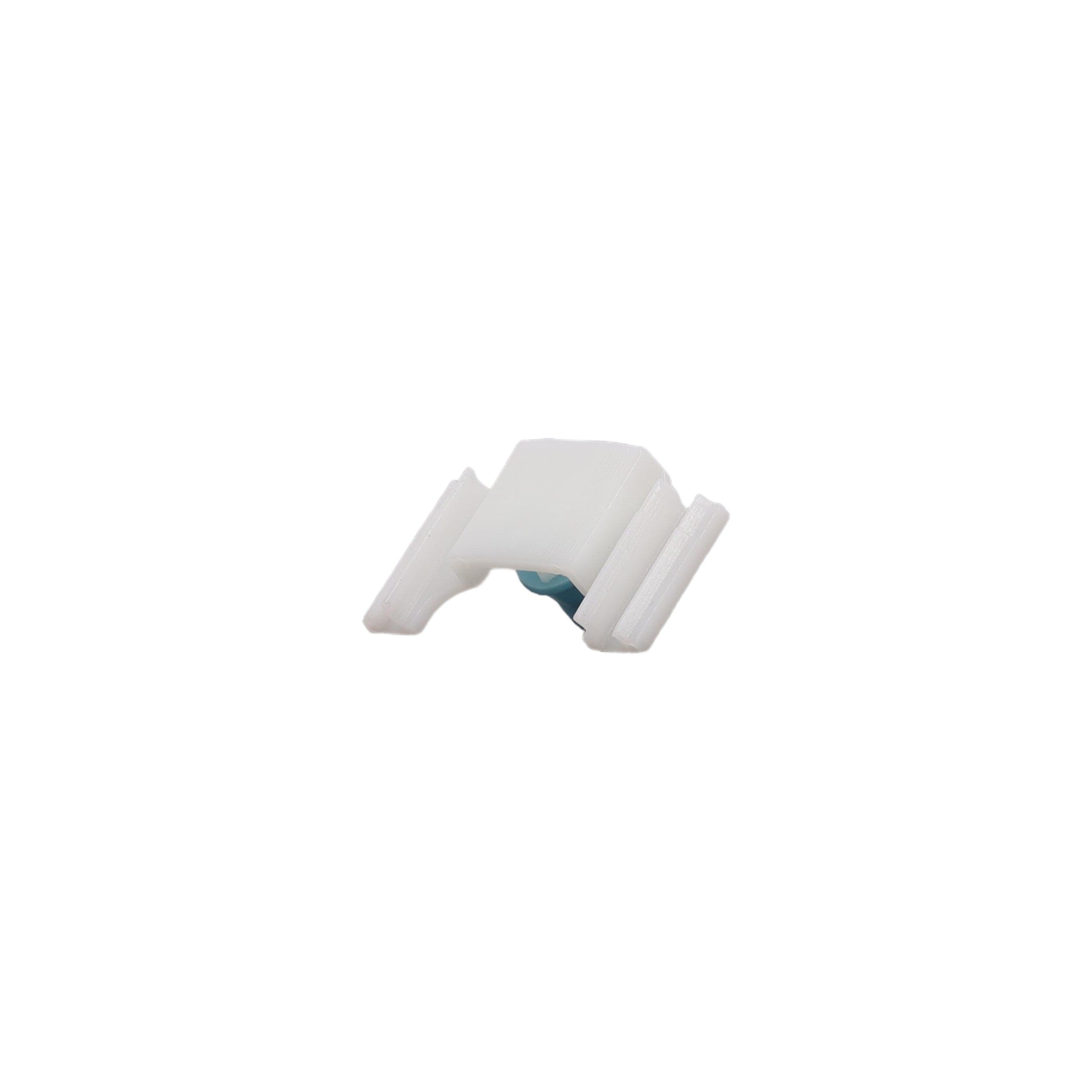 Fästclips VW Golf III – 10-pack