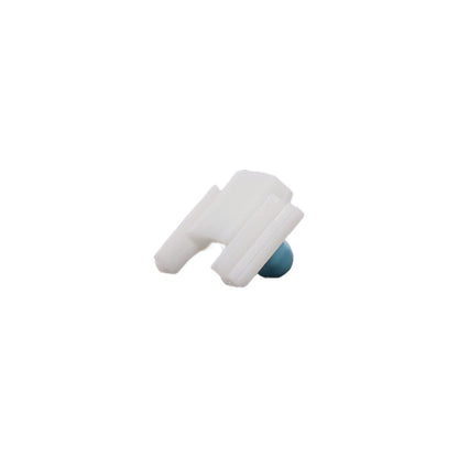 Fästclips VW Golf III – 10-pack