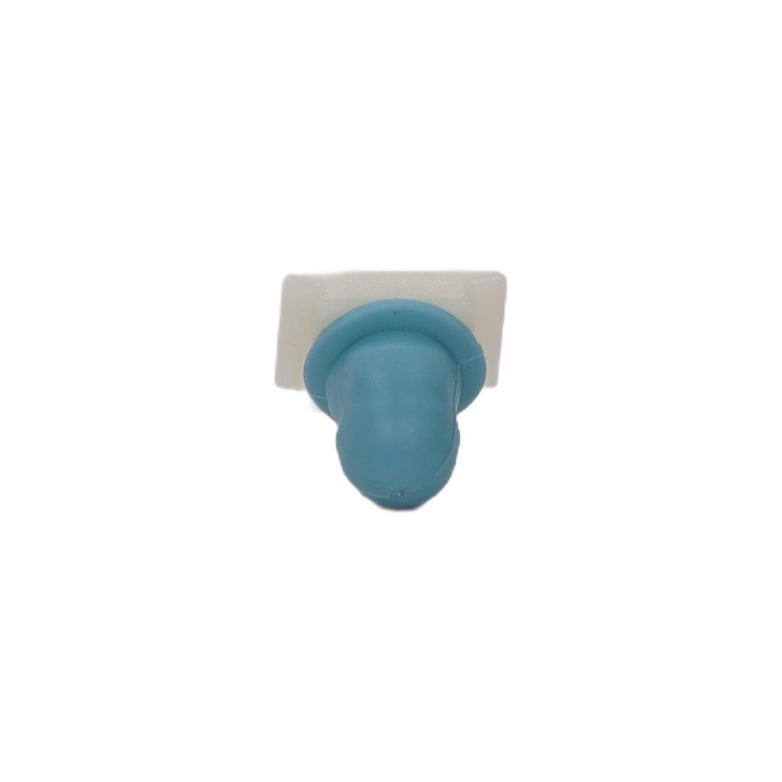 Fästclips VW Passat B5/Fiat Ulysse