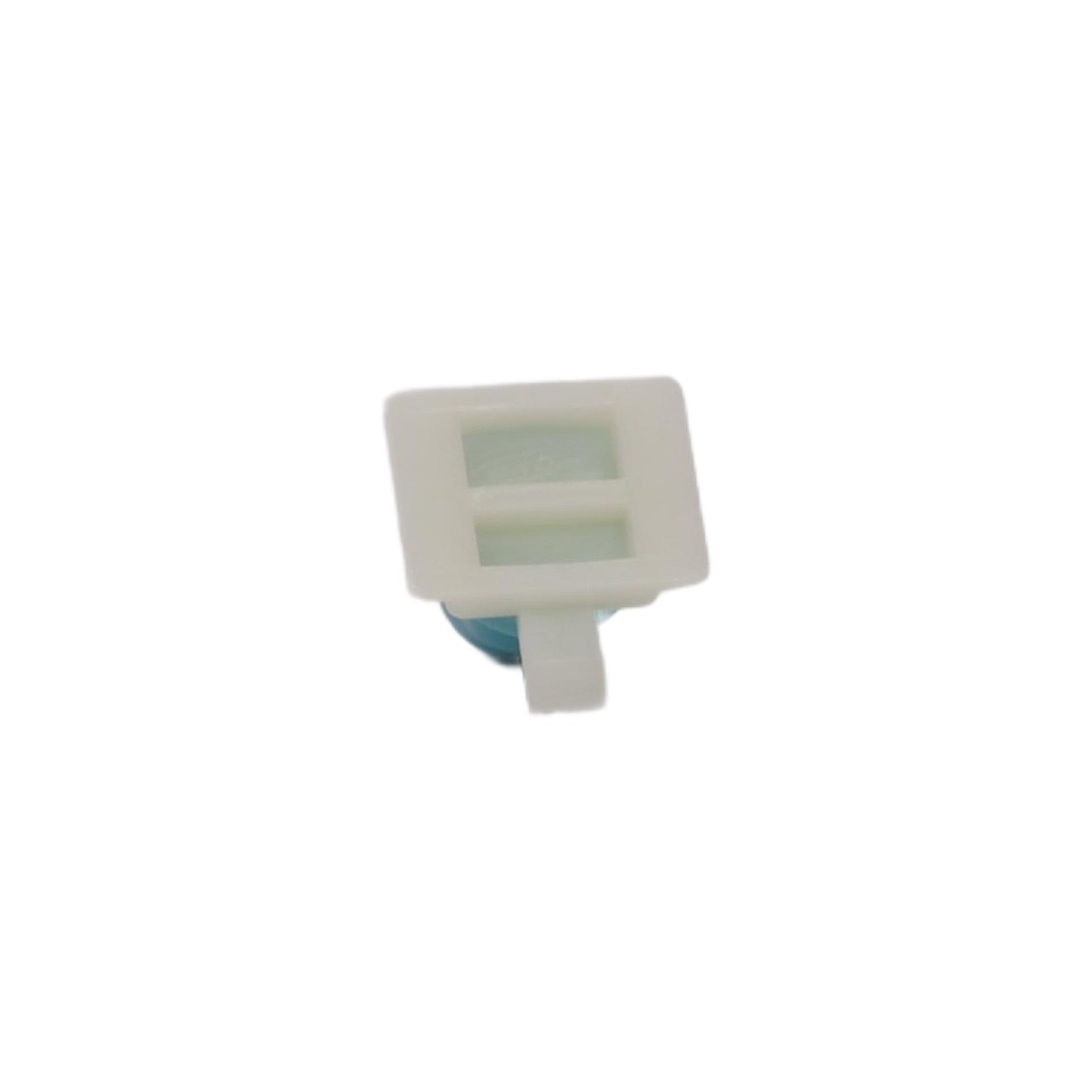 Fästclips VW Passat B5/Fiat Ulysse
