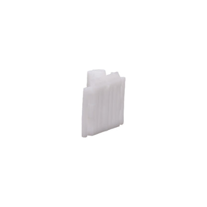 Fästclips – 10-pack