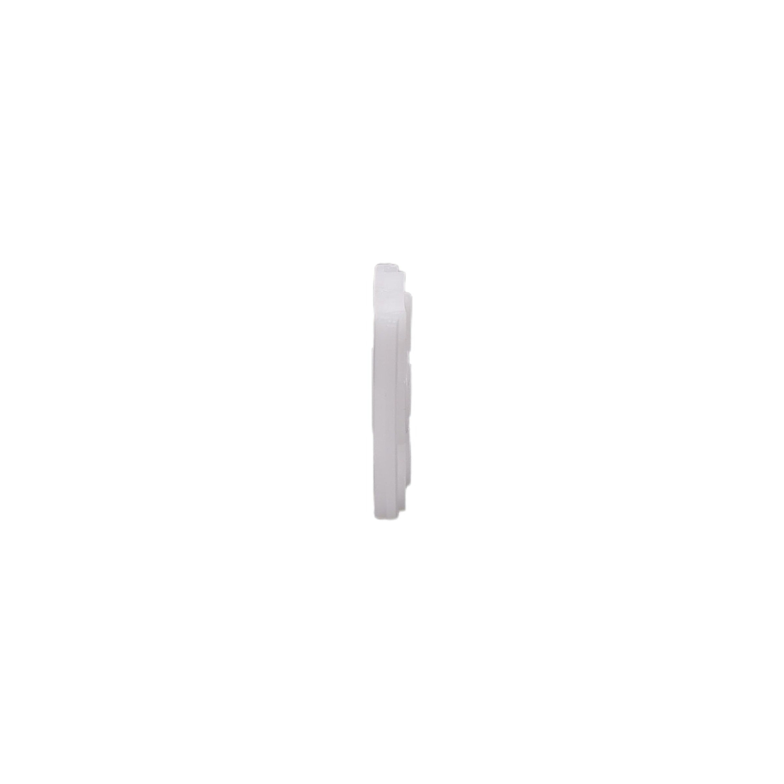Fästclips – 10-pack