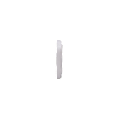 Fästclips – 10-pack