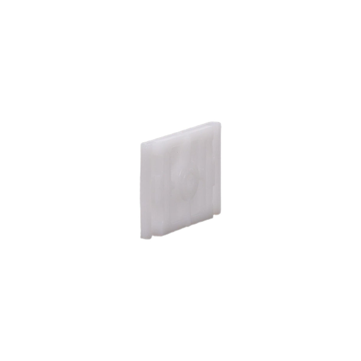 Fästclips – 10-pack