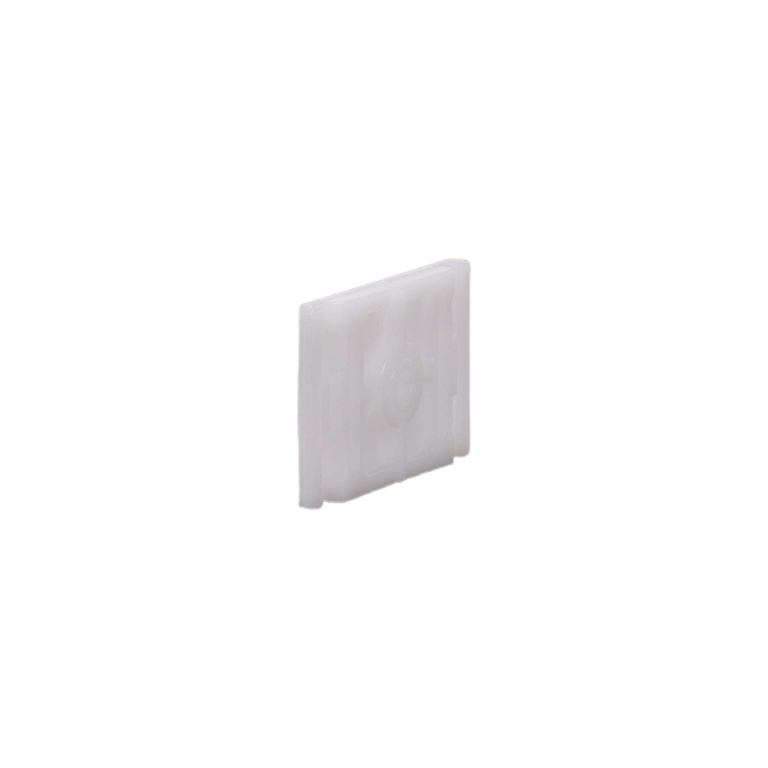 Fästclips – 10-pack
