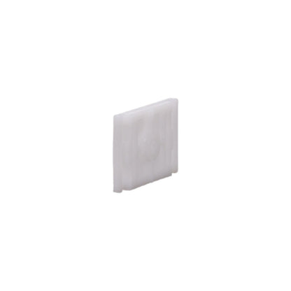 Fästclips – 10-pack