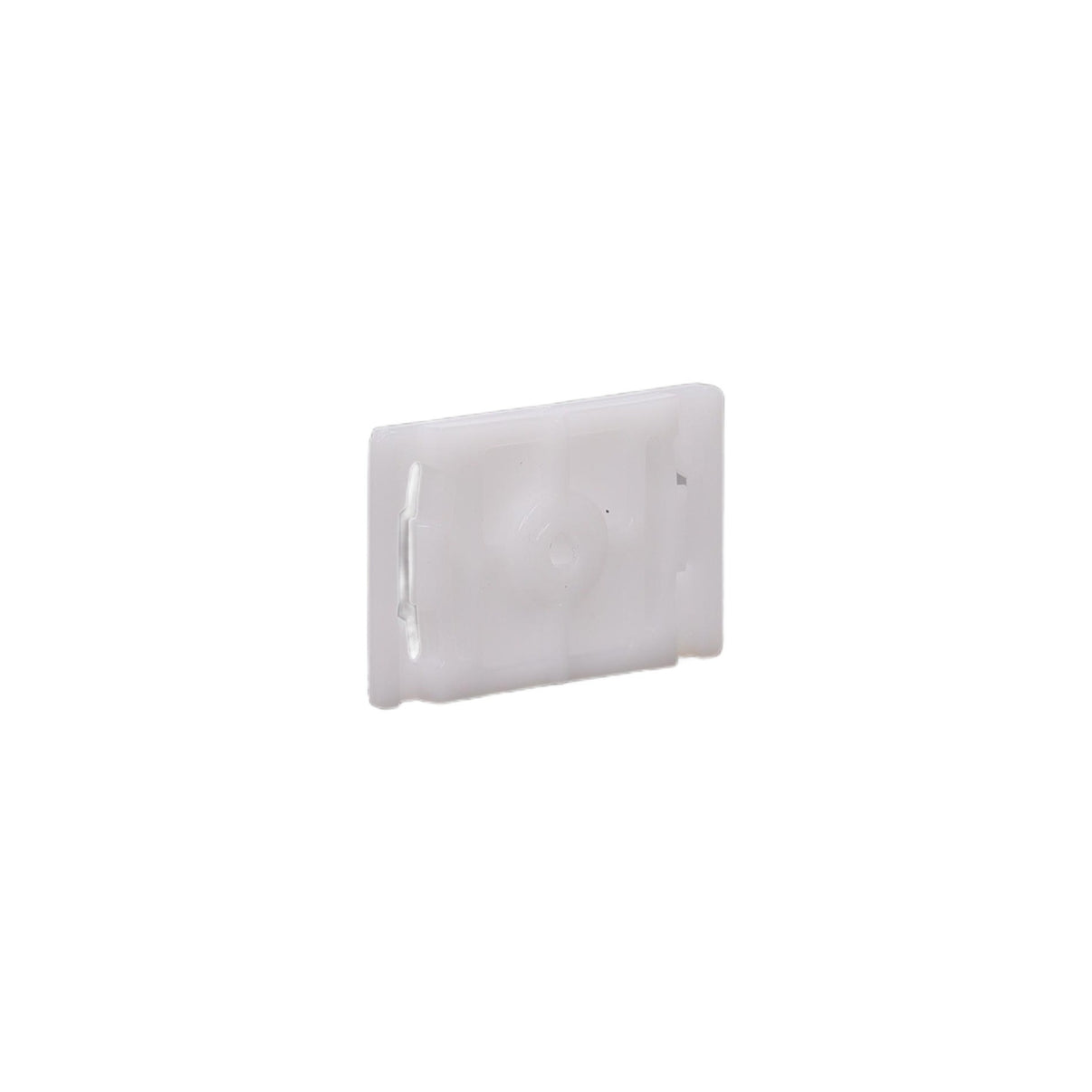 Fästclips – 10-pack