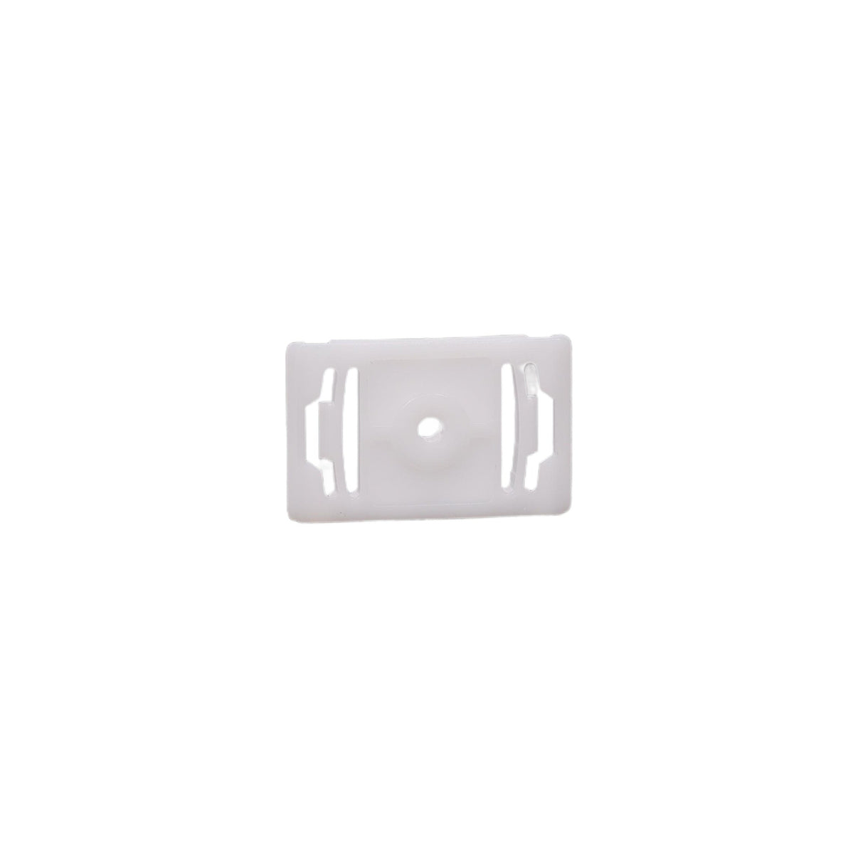 Fästclips – 10-pack