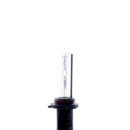 Xenonkit – HB4 – P22d – 4300K – 35 W – 9V - 16V