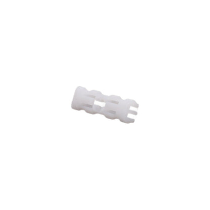 Fästclips Seat Cordoba/Cordoba Vario m.fl. – 10-pack
