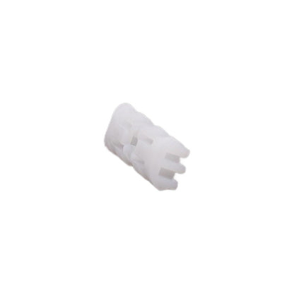 Fästclips Seat Cordoba/Cordoba Vario m.fl. – 10-pack
