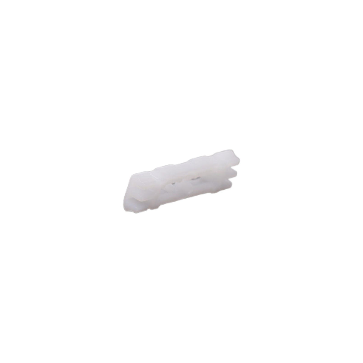 Fästclips Seat Cordoba/Cordoba Vario m.fl. – 10-pack