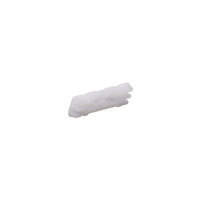 Fästclips Seat Cordoba/Cordoba Vario m.fl. – 10-pack