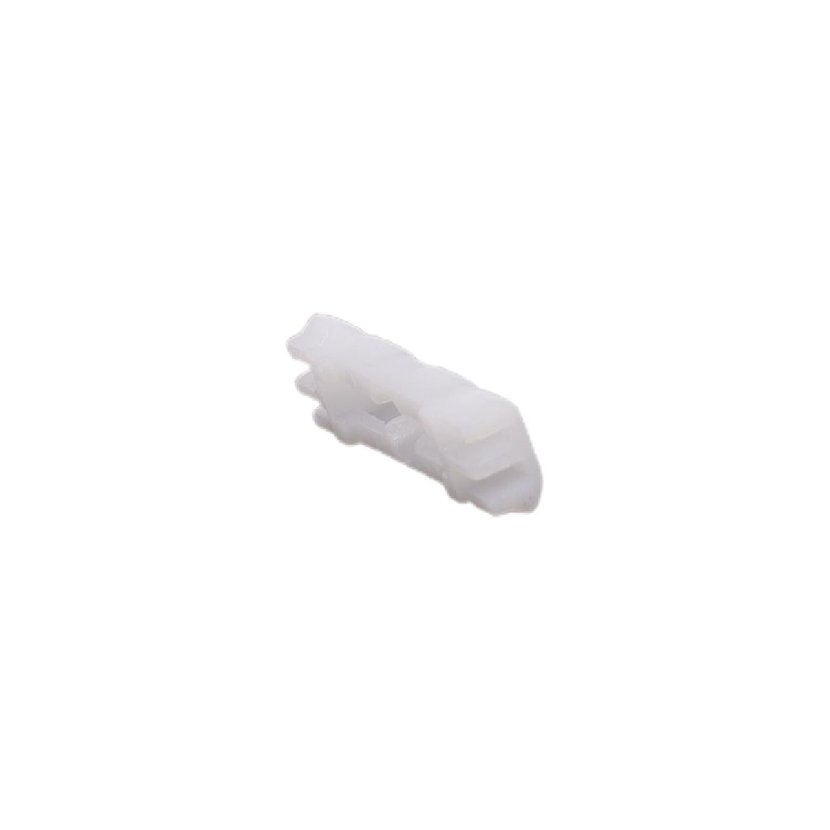 Fästclips Seat Cordoba/Cordoba Vario m.fl. – 10-pack