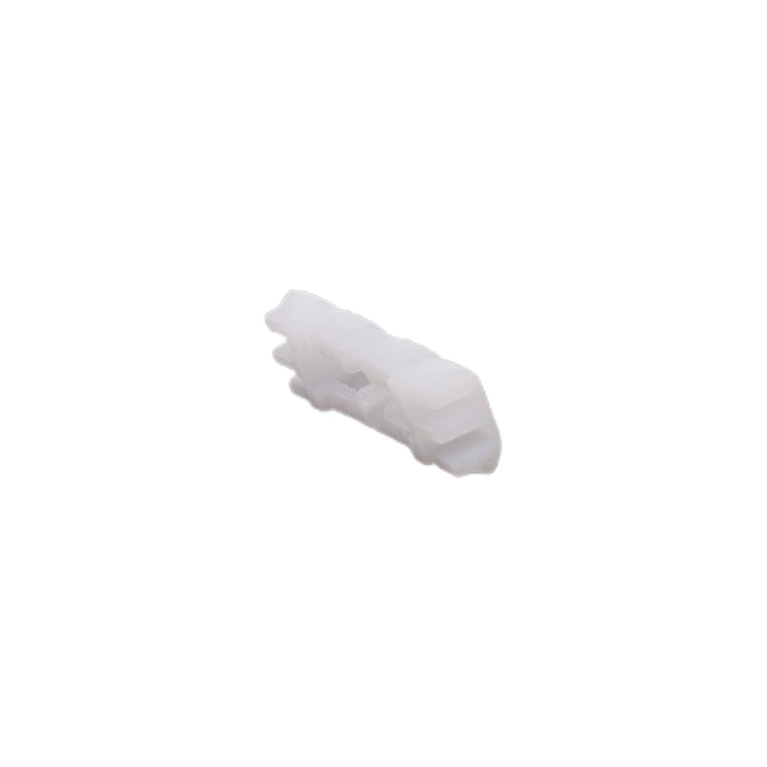 Fästclips Seat Cordoba/Cordoba Vario m.fl. – 10-pack