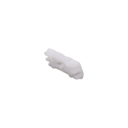 Fästclips Seat Cordoba/Cordoba Vario m.fl. – 10-pack