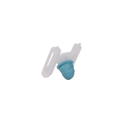 Fästclips VW Passat B5/Passat B5.5 m.fl.