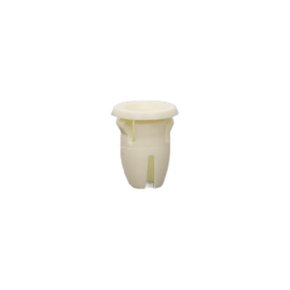 Fästclips – 10-pack