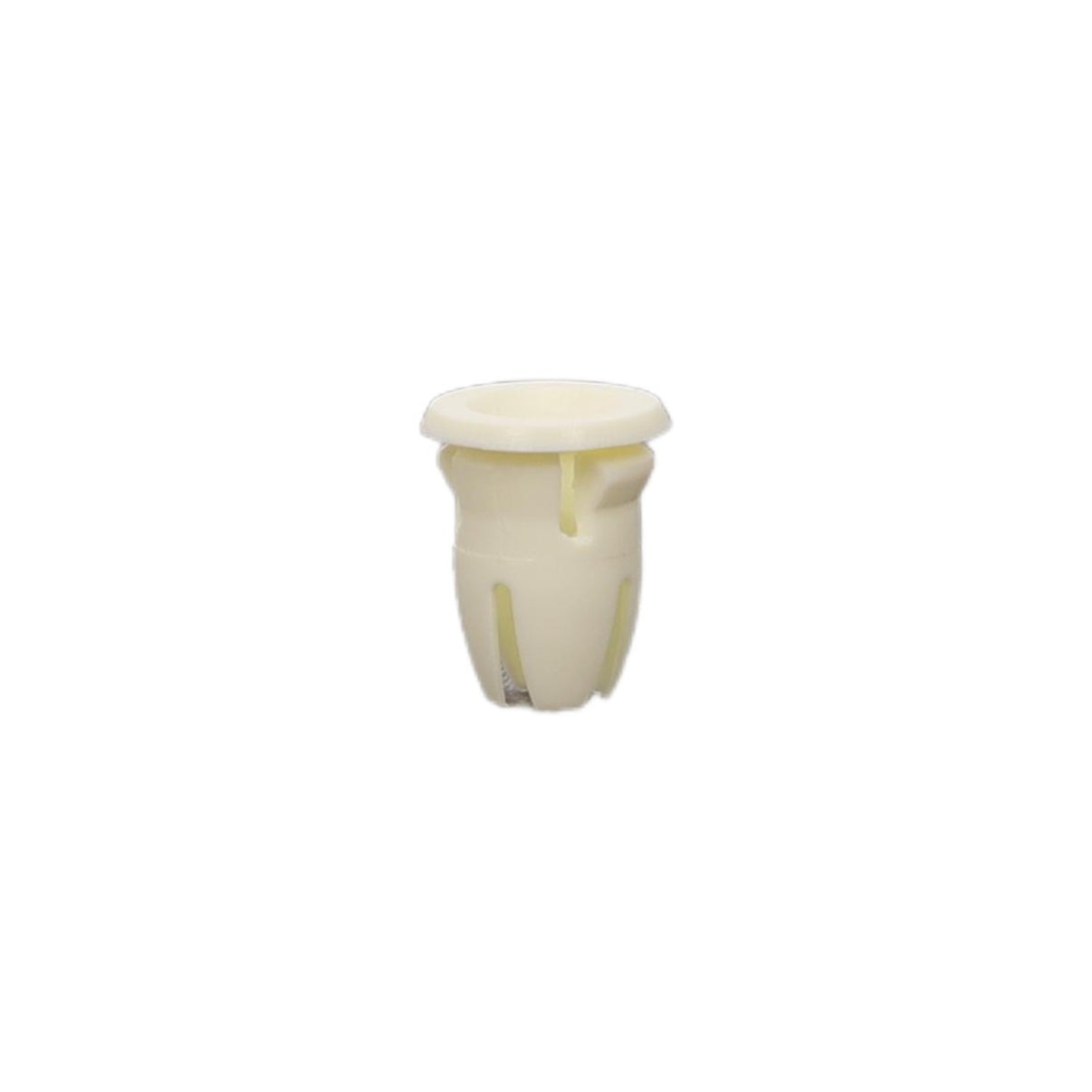 Fästclips – 10-pack