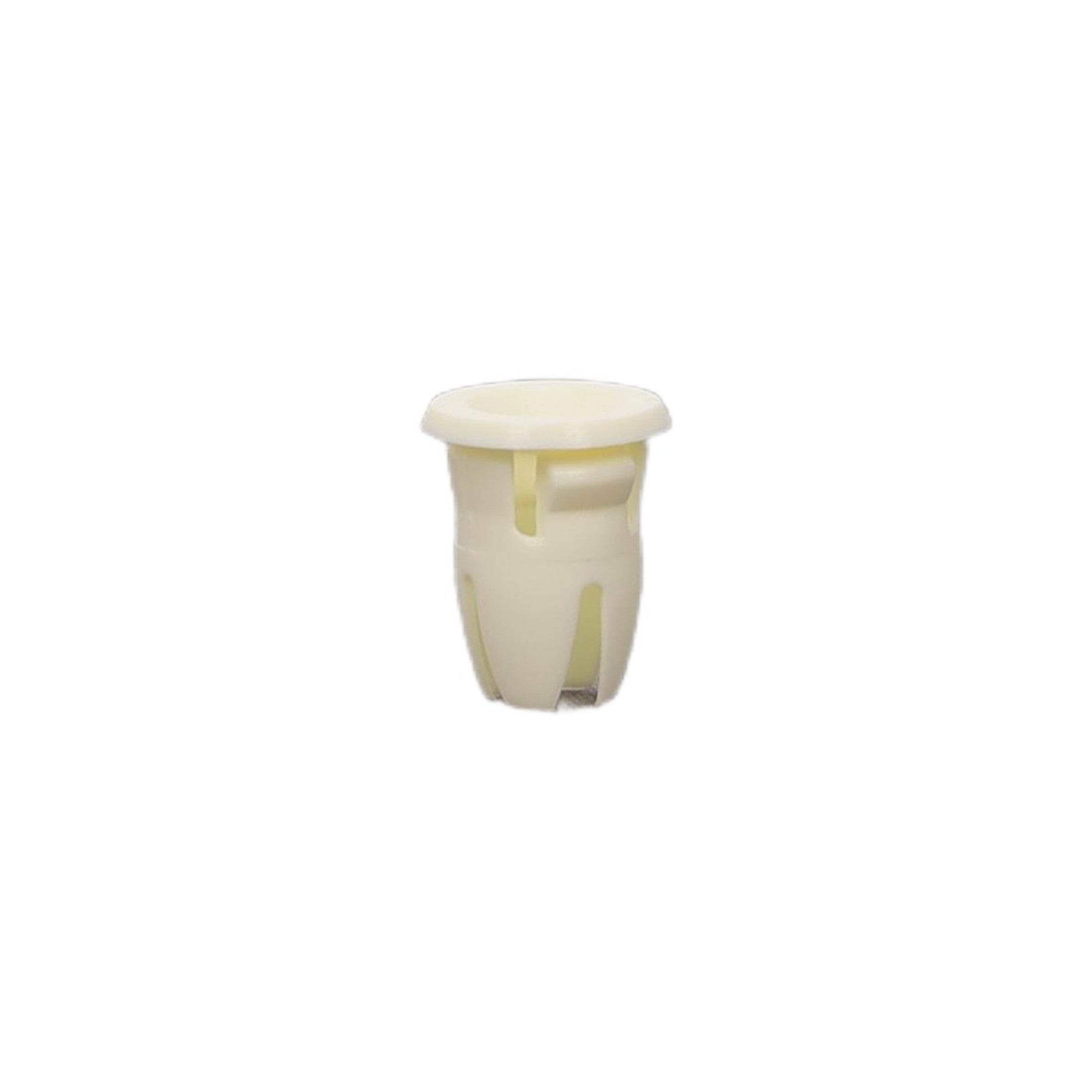 Fästclips – 10-pack