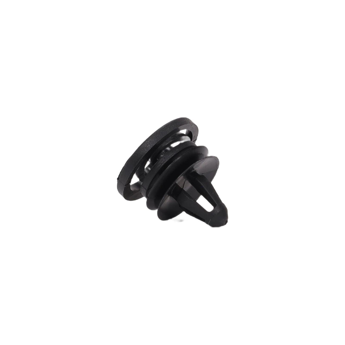 Fästclips Seat Ibiza II/Cordoba m.fl. – 10-pack