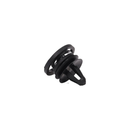 Fästclips Seat Ibiza II/Cordoba m.fl. – 10-pack