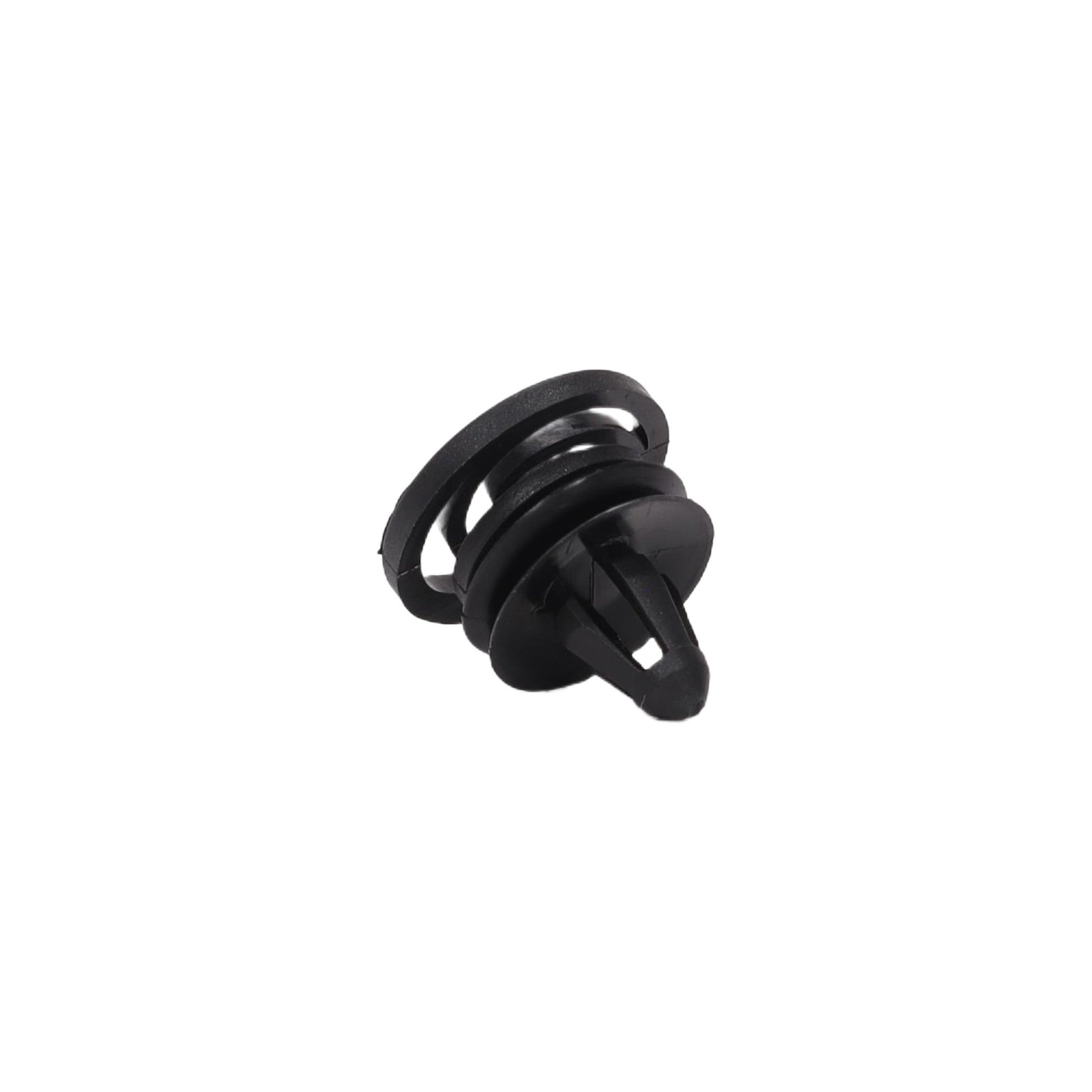 Fästclips Seat Ibiza II/Cordoba m.fl. – 10-pack
