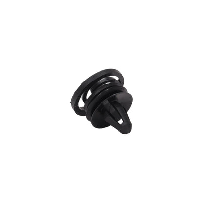 Fästclips Seat Ibiza II/Cordoba m.fl. – 10-pack