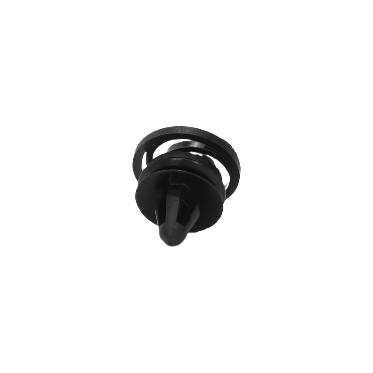 Fästclips Seat Ibiza II/Cordoba m.fl. – 10-pack