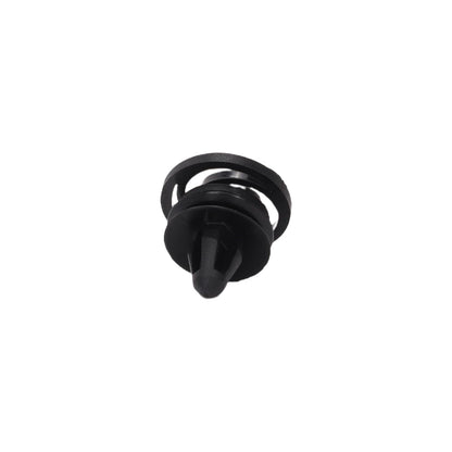 Fästclips Seat Ibiza II/Cordoba m.fl. – 10-pack