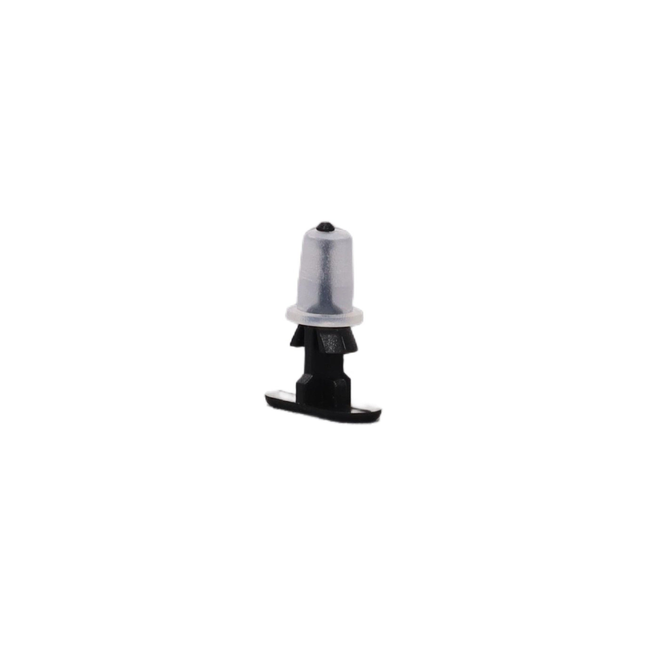 Fästclips Ford Galaxy I/Galaxy Mk I m.fl. – 10-pack