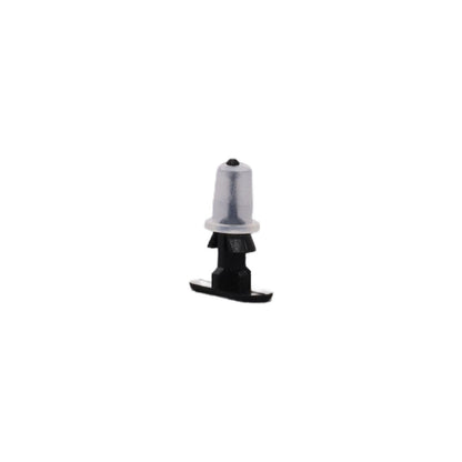 Fästclips Ford Galaxy I/Galaxy Mk I m.fl. – 10-pack