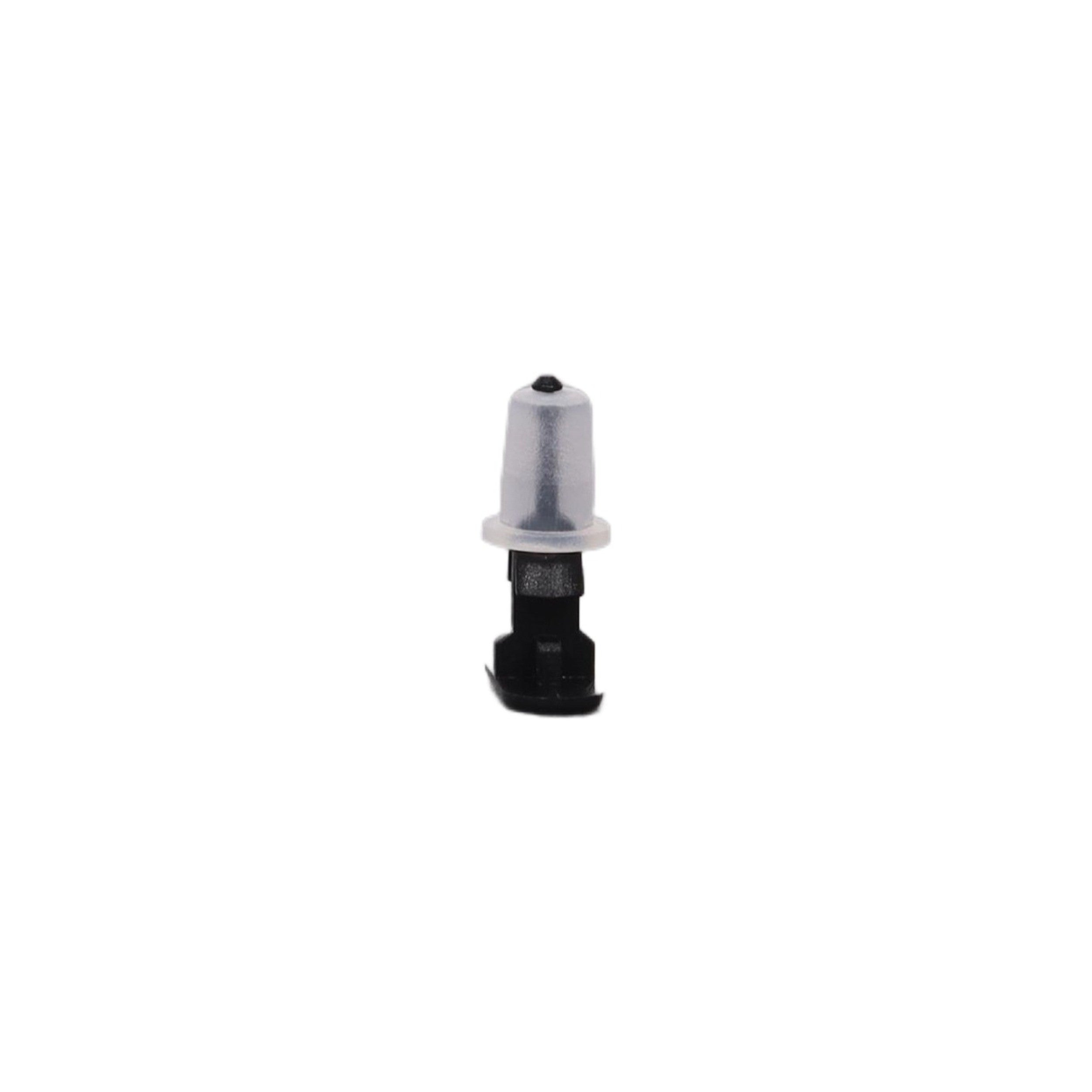 Fästclips Ford Galaxy I/Galaxy Mk I m.fl. – 10-pack
