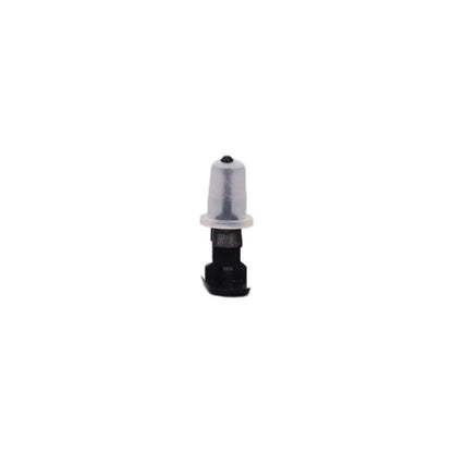 Fästclips Ford Galaxy I/Galaxy Mk I m.fl. – 10-pack