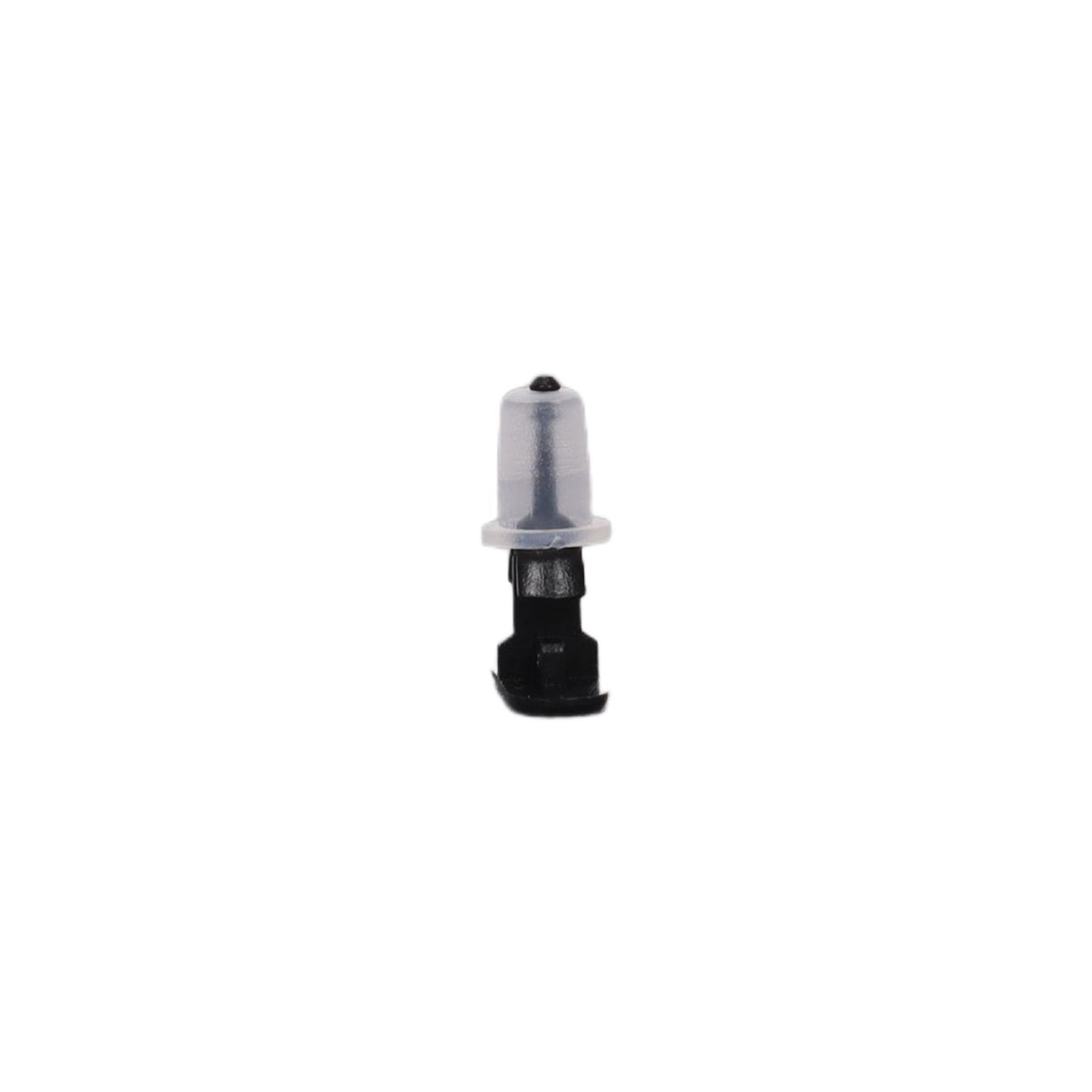 Fästclips Ford Galaxy I/Galaxy Mk I m.fl. – 10-pack