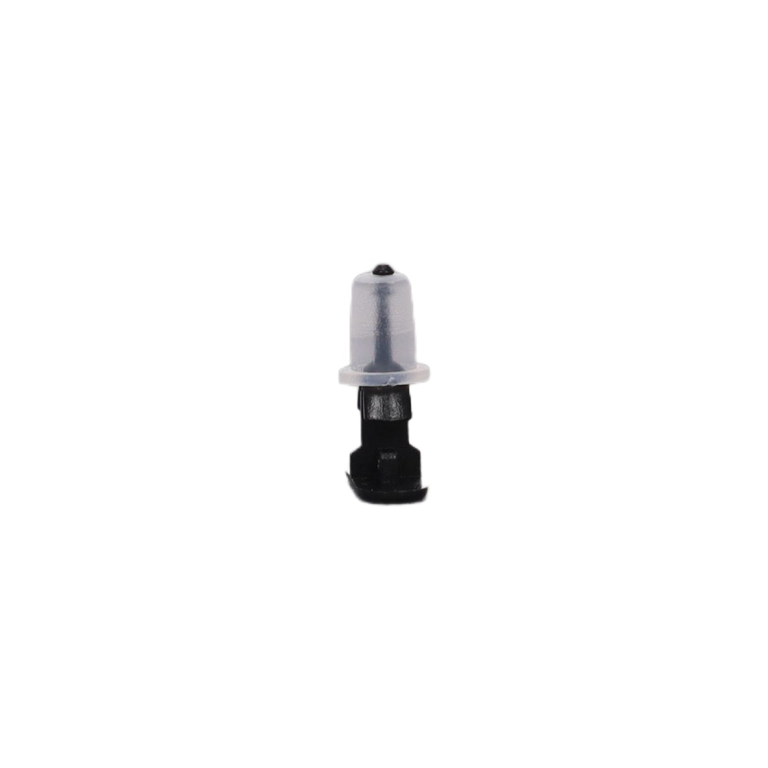 Fästclips Ford Galaxy I/Galaxy Mk I m.fl. – 10-pack